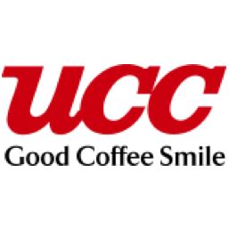 aji-no chinmi co., inc. photos|Ajinochinmi.Co., Inc (UCC Coffee Phils.) Careers and .